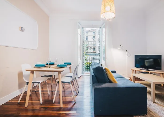 Victoria By People Rentals