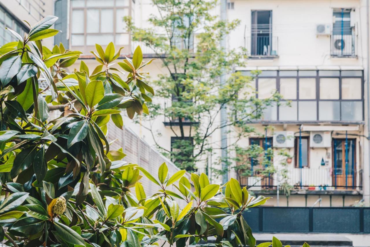 Appartement Victoria By People Saint-Sébastien